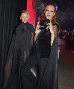 Filename=09.jpg
Filesize=822KiB
Dimensions=3368x4998
Date added=Mar 08, 2025 09.jpg