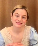 Filename=035.jpg
Filesize=310KiB
Dimensions=3840x2160
Date added=Mar 08, 2025 035.jpg