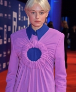 Filename=039.jpg
Filesize=1929KiB
Dimensions=3242x5000
Date added=Mar 08, 2025 039.jpg