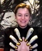 Filename=015.jpg
Filesize=648KiB
Dimensions=5000x2813
Date added=Mar 08, 2025 015.jpg