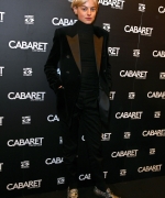 Filename=05.jpg
Filesize=1410KiB
Dimensions=3334x5000
Date added=Mar 08, 2025 05.jpg