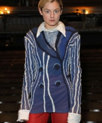 Filename=026.jpg
Filesize=1042KiB
Dimensions=3333x5000
Date added=Mar 08, 2025 026.jpg