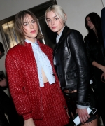 Filename=04.jpg
Filesize=1191KiB
Dimensions=4608x3072
Date added=Mar 08, 2025 04.jpg