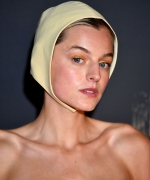 Filename=034.jpg
Filesize=817KiB
Dimensions=3490x4882
Date added=Mar 08, 2025 034.jpg