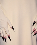 Filename=035.jpg
Filesize=878KiB
Dimensions=4598x3105
Date added=Mar 08, 2025 035.jpg