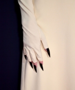 Filename=037.jpg
Filesize=709KiB
Dimensions=3147x4257
Date added=Mar 08, 2025 037.jpg