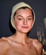 Filename=038.jpg
Filesize=746KiB
Dimensions=3487x4739
Date added=Mar 08, 2025 038.jpg