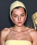 Filename=039.jpg
Filesize=366KiB
Dimensions=2224x3061
Date added=Mar 08, 2025 039.jpg