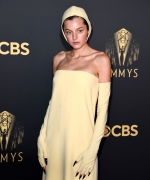 Filename=040.jpg
Filesize=771KiB
Dimensions=3711x5300
Date added=Mar 08, 2025 040.jpg