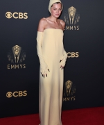 Filename=041.jpg
Filesize=673KiB
Dimensions=3473x5166
Date added=Mar 08, 2025 041.jpg