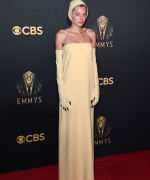 Filename=042.jpg
Filesize=642KiB
Dimensions=3398x4999
Date added=Mar 08, 2025 042.jpg