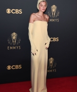 Filename=043.jpg
Filesize=571KiB
Dimensions=3051x4463
Date added=Mar 08, 2025 043.jpg