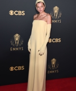 Filename=044.jpg
Filesize=598KiB
Dimensions=3217x4736
Date added=Mar 08, 2025 044.jpg