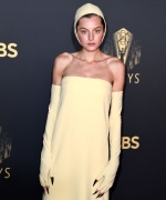 Filename=045.jpg
Filesize=612KiB
Dimensions=3497x4932
Date added=Mar 08, 2025 045.jpg