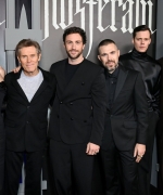 Filename=090.jpg
Filesize=819KiB
Dimensions=5000x3333
Date added=Jan 08, 2025 090.jpg