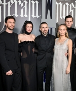 Filename=091.jpg
Filesize=922KiB
Dimensions=5000x3333
Date added=Jan 08, 2025 091.jpg