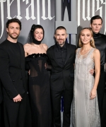 Filename=092.jpg
Filesize=891KiB
Dimensions=5000x3333
Date added=Jan 08, 2025 092.jpg