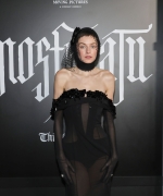 Filename=093.jpg
Filesize=657KiB
Dimensions=5000x3333
Date added=Jan 08, 2025 093.jpg