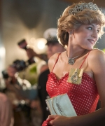 Filename=07.jpg
Filesize=792KiB
Dimensions=3000x2000
Date added=Jan 11, 2025 07.jpg