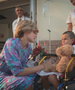 Filename=09.jpg
Filesize=713KiB
Dimensions=3000x2001
Date added=Jan 11, 2025 09.jpg