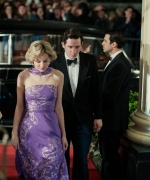 Filename=01.jpg
Filesize=659KiB
Dimensions=3000x2000
Date added=Jan 11, 2025 01.jpg