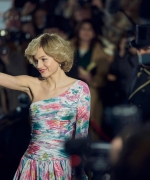 Filename=02.jpg
Filesize=829KiB
Dimensions=3000x2000
Date added=Jan 11, 2025 02.jpg