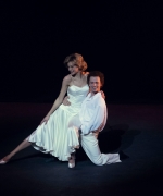 Filename=03.jpg
Filesize=438KiB
Dimensions=3000x2400
Date added=Jan 11, 2025 03.jpg