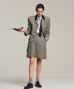 Filename=013.jpg
Filesize=95KiB
Dimensions=1200x1500
Date added=May 16, 2025 013.jpg