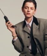 Filename=014.jpg
Filesize=278KiB
Dimensions=1200x1500
Date added=May 16, 2025 014.jpg