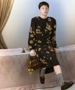 Filename=013.jpg
Filesize=188KiB
Dimensions=1216x1526
Date added=Jan 08, 2025 013.jpg