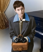 Filename=04.jpg
Filesize=221KiB
Dimensions=1368x1688
Date added=Jan 08, 2025 04.jpg