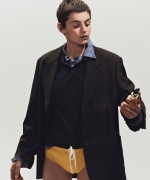 Filename=010.jpg
Filesize=414KiB
Dimensions=3000x2250
Date added=Aug 19, 2025 010.jpg