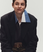 Filename=012.jpg
Filesize=448KiB
Dimensions=2250x3000
Date added=Aug 19, 2025 012.jpg