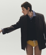 Filename=013.jpg
Filesize=1635KiB
Dimensions=6000x4500
Date added=Aug 19, 2025 013.jpg