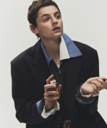 Filename=015.jpg
Filesize=1848KiB
Dimensions=4500x6000
Date added=Aug 19, 2025 015.jpg