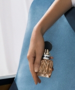 Filename=017.jpg
Filesize=1044KiB
Dimensions=2500x2500
Date added=Aug 19, 2025 017.jpg