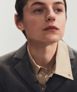 Filename=06.jpg
Filesize=588KiB
Dimensions=2250x3000
Date added=Aug 19, 2025 06.jpg