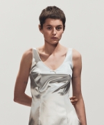 Filename=09.jpg
Filesize=806KiB
Dimensions=2500x2881
Date added=Aug 19, 2025 09.jpg