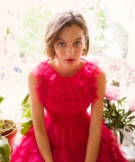 Filename=04.jpg
Filesize=2600KiB
Dimensions=4337x6500
Date added=Jun 08, 2024 04.jpg