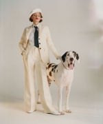 Filename=02.jpg
Filesize=131KiB
Dimensions=1500x1912
Date added=Jun 08, 2024 02.jpg