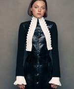 Filename=01.jpg
Filesize=80KiB
Dimensions=750x1090
Date added=Jun 09, 2024 01.jpg