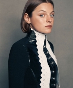 Filename=02.jpg
Filesize=86KiB
Dimensions=750x1125
Date added=Jun 09, 2024 02.jpg