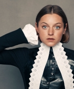 Filename=03.jpg
Filesize=394KiB
Dimensions=2626x1736
Date added=Jun 09, 2024 03.jpg