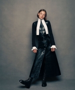 Filename=04.jpg
Filesize=70KiB
Dimensions=750x1125
Date added=Jun 09, 2024 04.jpg