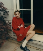 Filename=04.jpg
Filesize=155KiB
Dimensions=1046x1420
Date added=Jun 08, 2024 04.jpg