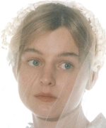 Filename=017.jpg
Filesize=62KiB
Dimensions=639x798
Date added=Jun 08, 2024 017.jpg