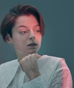 Filename=02.jpg
Filesize=398KiB
Dimensions=3800x2472
Date added=Jun 09, 2024 02.jpg