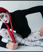 Filename=012.jpg
Filesize=361KiB
Dimensions=2200x1655
Date added=Jun 08, 2024 012.jpg