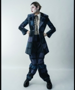 Filename=014.jpg
Filesize=160KiB
Dimensions=1192x1575
Date added=Jun 08, 2024 014.jpg