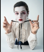 Filename=015.jpg
Filesize=202KiB
Dimensions=1195x1578
Date added=Jun 08, 2024 015.jpg